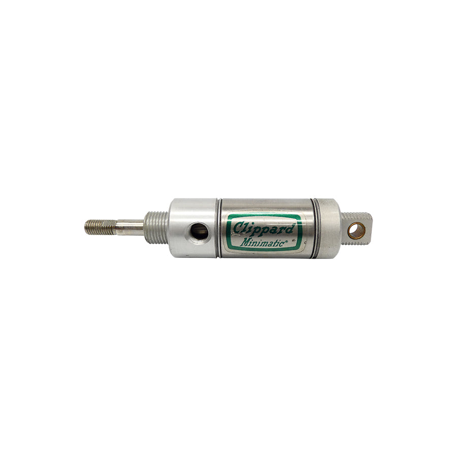 CLIPPARD URR171/2 NSNP