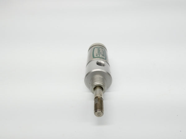 CLIPPARD URR171/2 NSNP