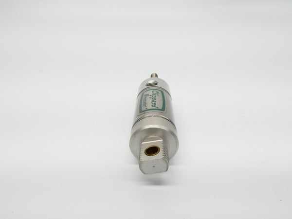 CLIPPARD URR171/2 NSNP