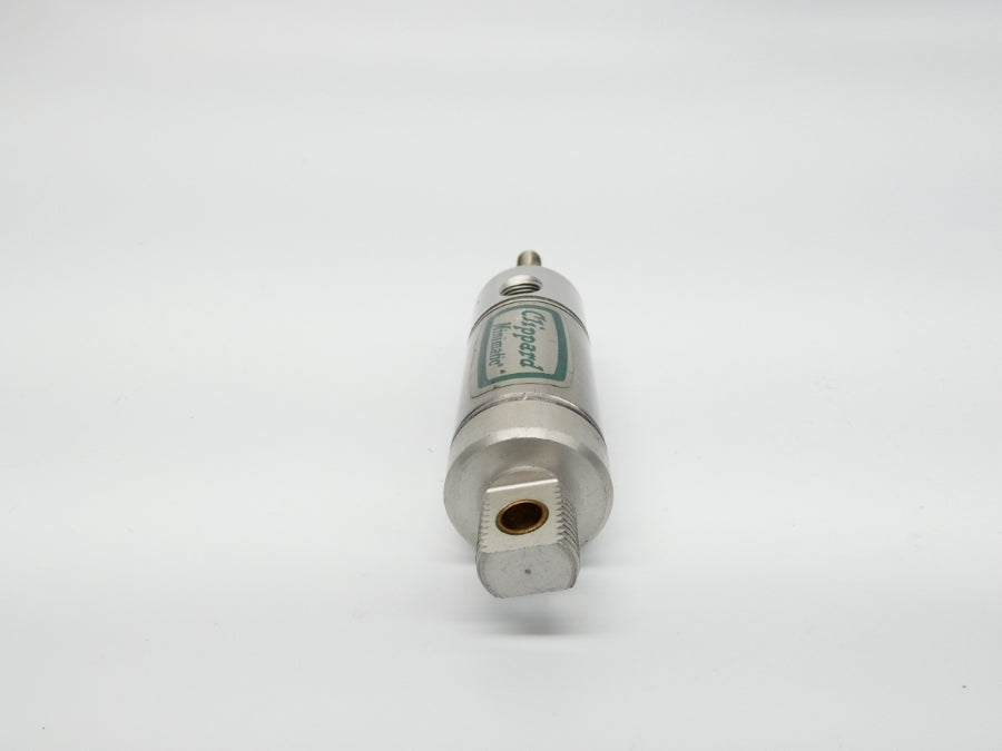 CLIPPARD URR171/2 NSNP