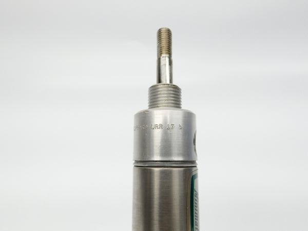 CLIPPARD URR171/2 NSNP