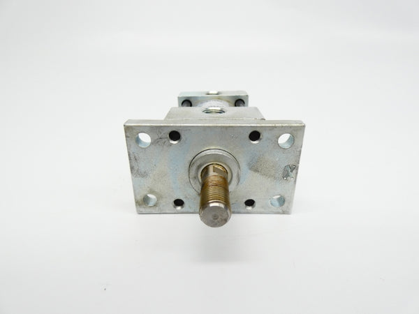 PHD ARF11/8X1/2 NSNP