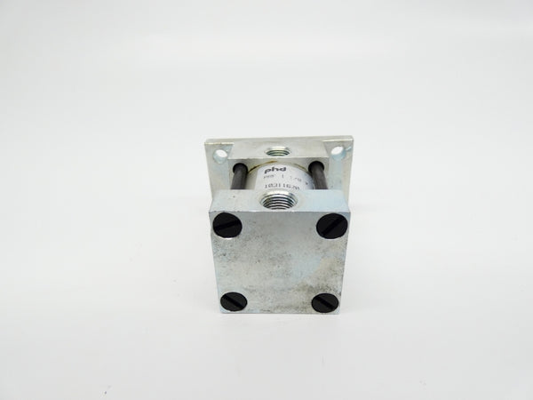 PHD ARF11/8X1/2 NSNP