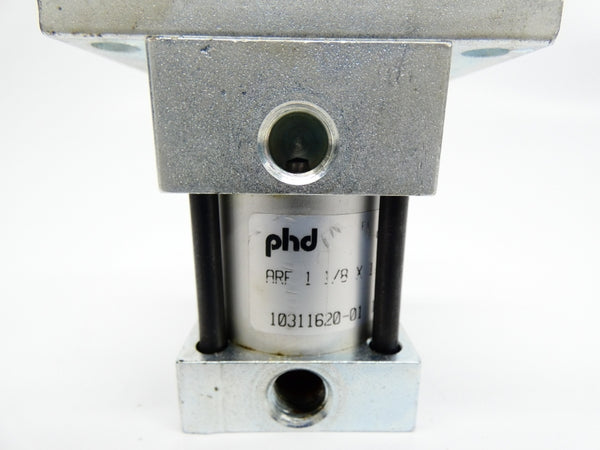PHD ARF11/8X1/2 NSNP