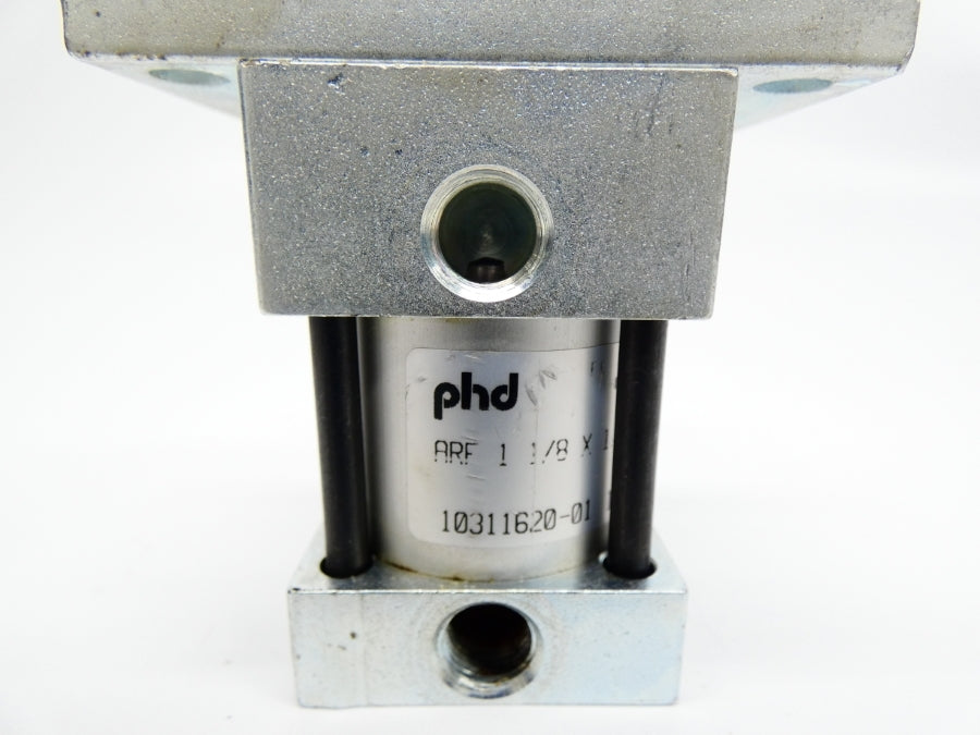 PHD ARF11/8X1/2 NSNP