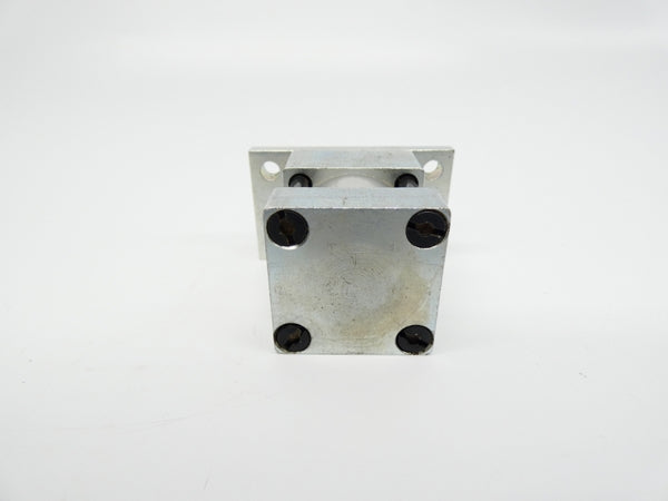 PHD ARF11/8X1/8 NSNP