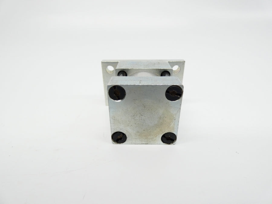 PHD ARF11/8X1/8 NSNP