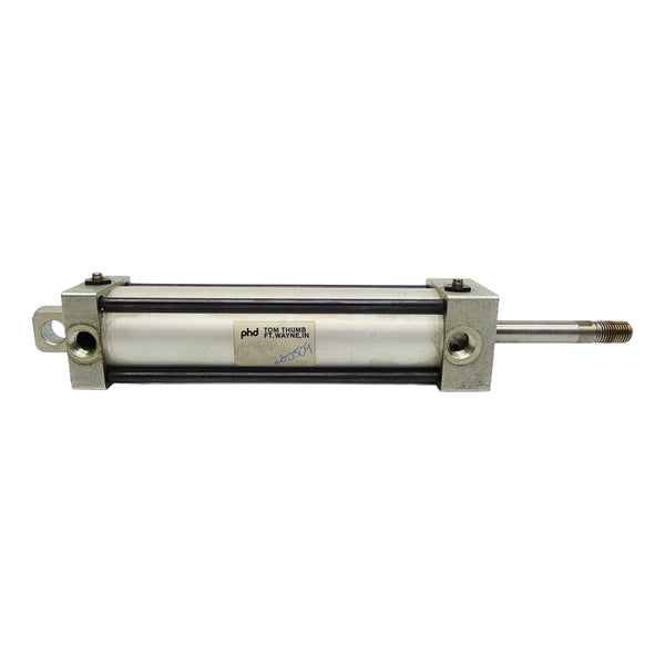 PHD AVP11/8X4-P NSNP