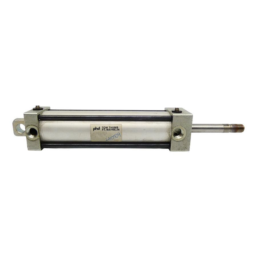 PHD AVP11/8X4-P NSNP