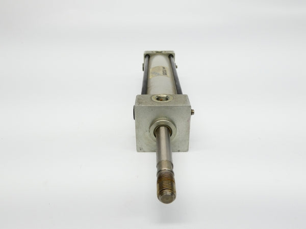 PHD AVP11/8X4-P NSNP