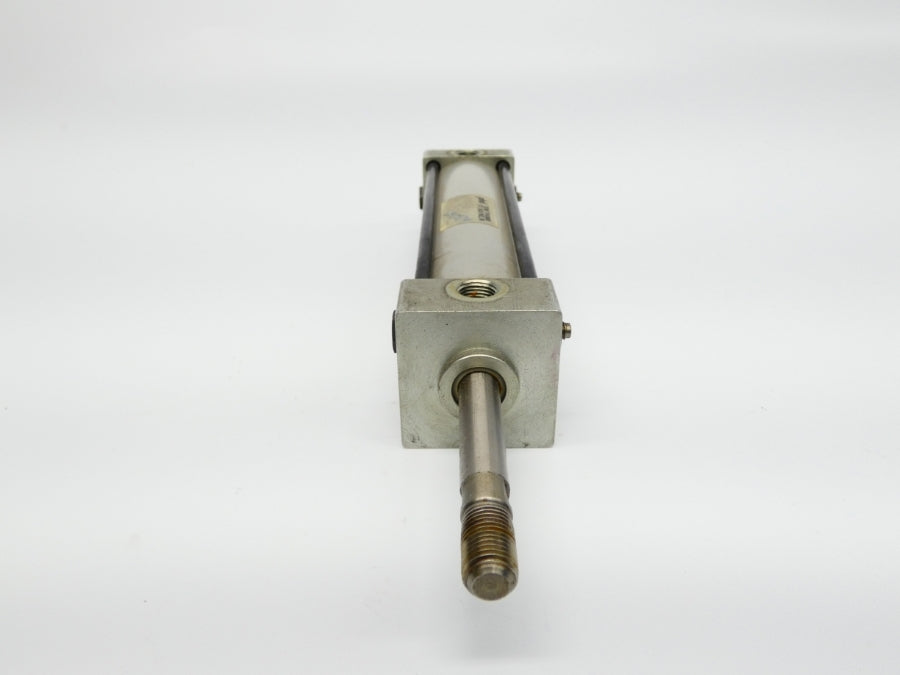 PHD AVP11/8X4-P NSNP