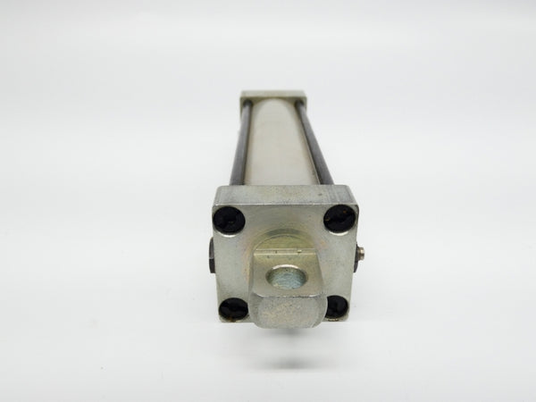 PHD AVP11/8X4-P NSNP