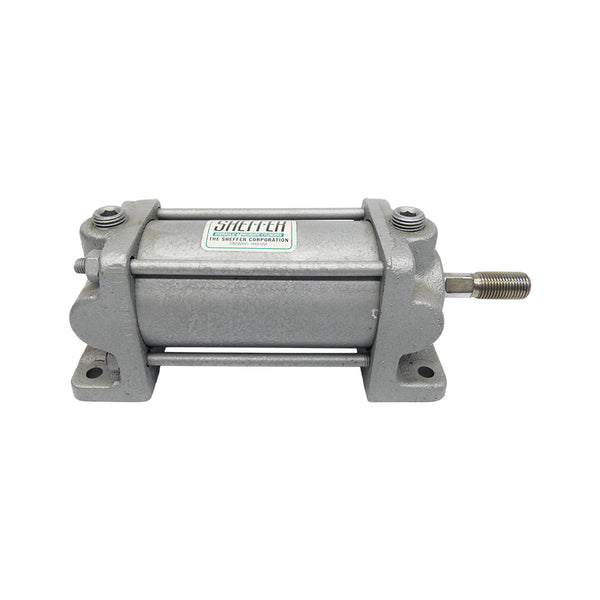 SHEFFER 2C20A016 NSNP