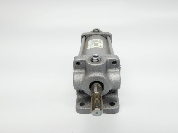 SHEFFER 2C20A016 NSNP
