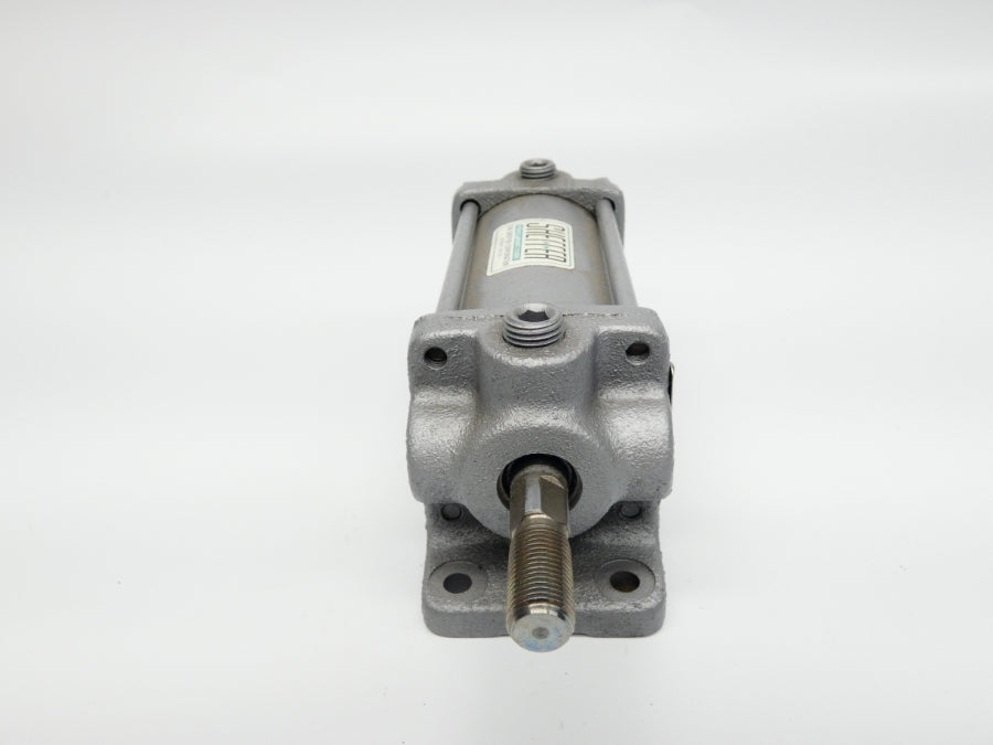 SHEFFER 2C20A016 NSNP