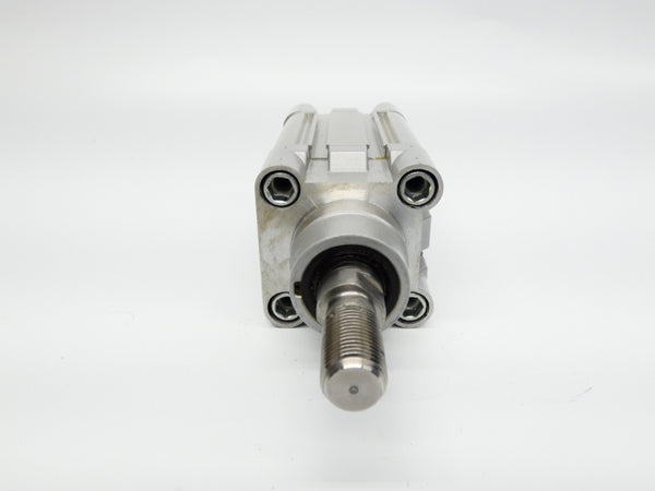 INDUSTRIAL SPARE PART DNC-50-25-PPV-A 175PSI NSNP
