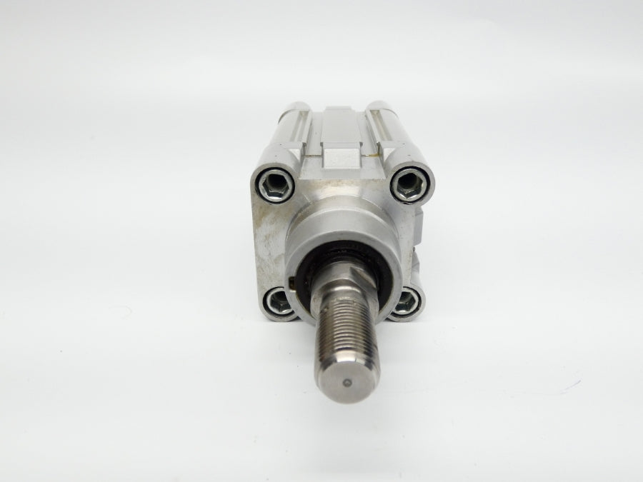 INDUSTRIAL SPARE PART DNC-50-25-PPV-A 175PSI NSNP