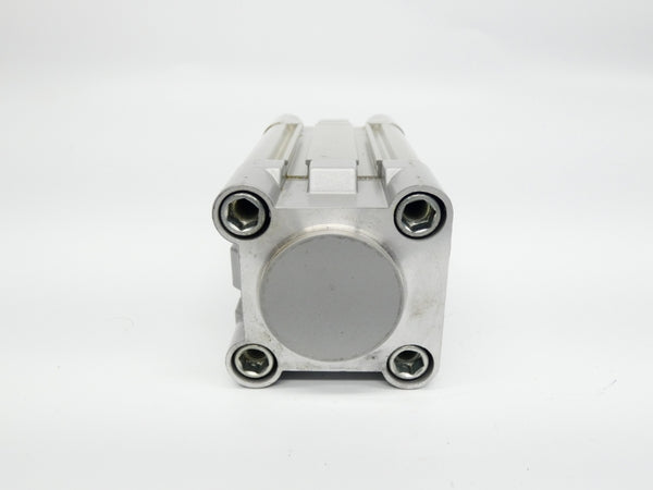 INDUSTRIAL SPARE PART DNC-50-25-PPV-A 175PSI NSNP