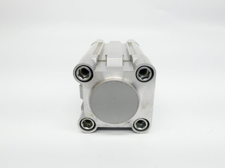 INDUSTRIAL SPARE PART DNC-50-25-PPV-A 175PSI NSNP