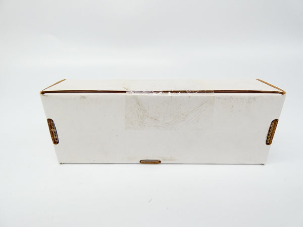 TURCK 8MB12-5P3-CS19 U3086 NSFS