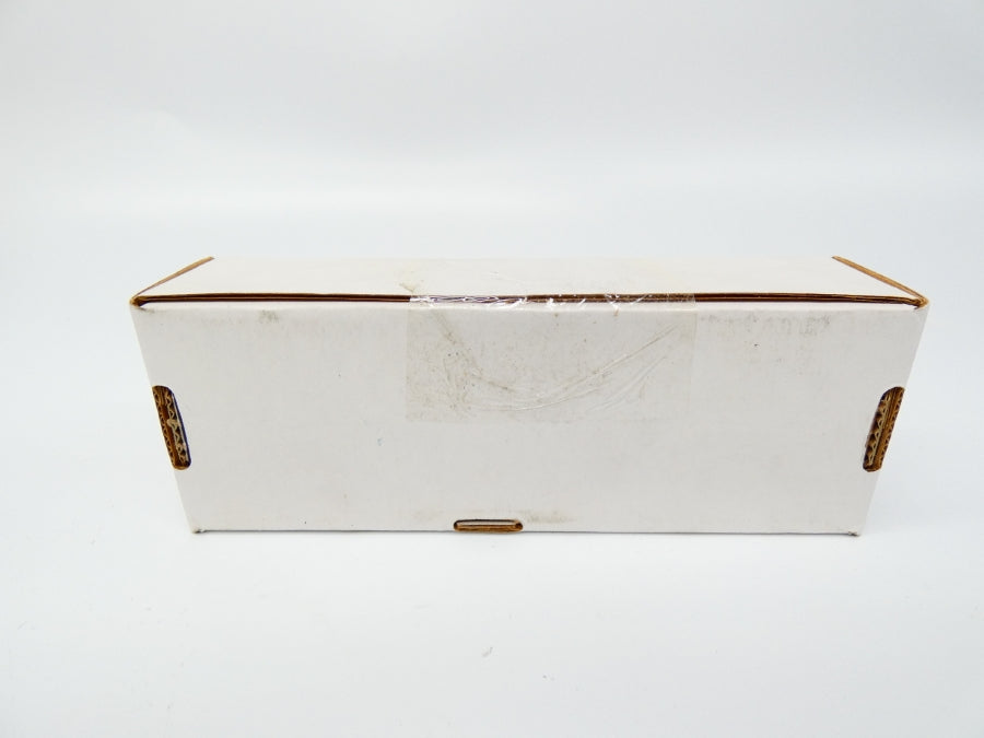TURCK 8MB12-5P3-CS19 U3086 NSFS