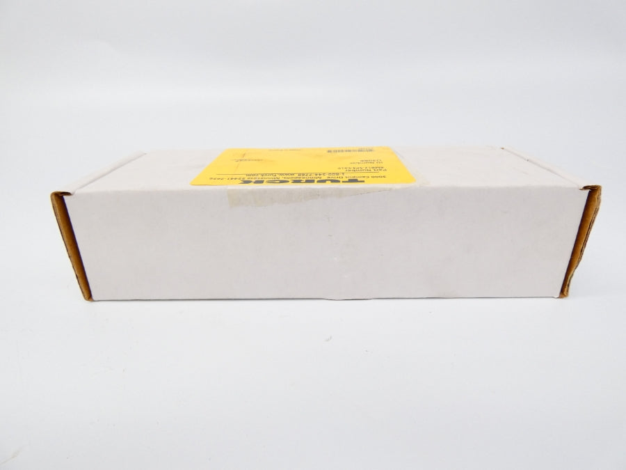 TURCK 8MB12-5P3-CS19 U3086 NSFS