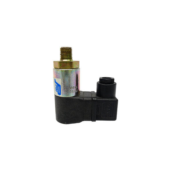 PDI PDCA-4-4M-C-HC NSNP