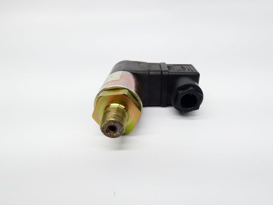 PDI PDCA-4-4M-C-HC NSNP