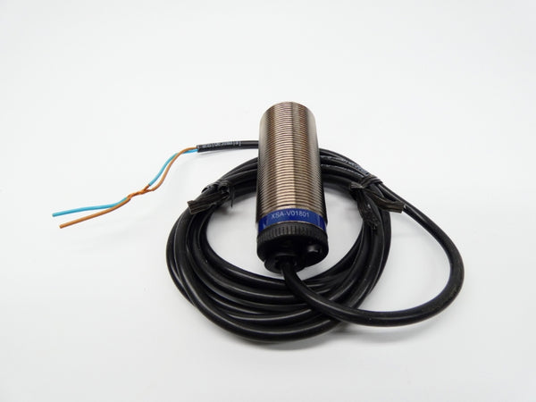 TELEMECANIQUE XSA-V01801 24-240V NSMP