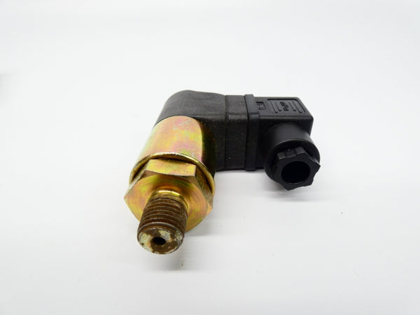 PDI PDCA-4-4M-C-HC NSMP