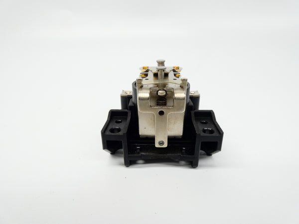 INDUSTRIAL SPARE PART 700-HG45Z48-6 SER. A 48VDC 20A (WH) NSMP