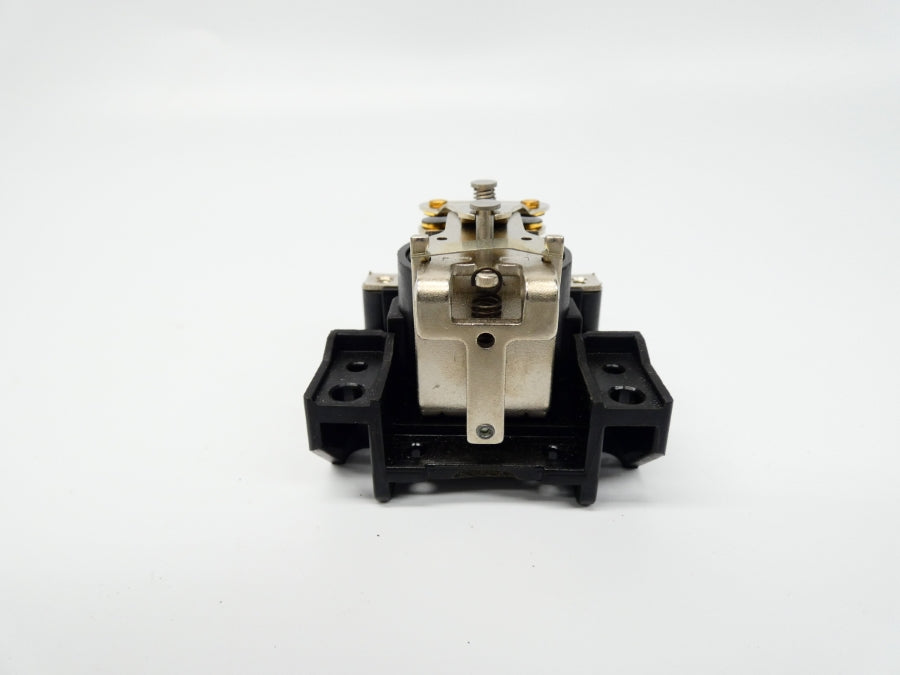 INDUSTRIAL SPARE PART 700-HG45Z48-6 SER. A 48VDC 20A (WH) NSMP