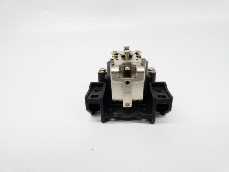 MSD A425HXX69 48VDC 30A NSMP