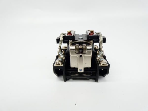 MSD A425BXX-120A 120VAC 15A NSMP