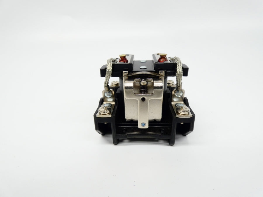 MSD A425BXX-120A 120VAC 15A NSMP