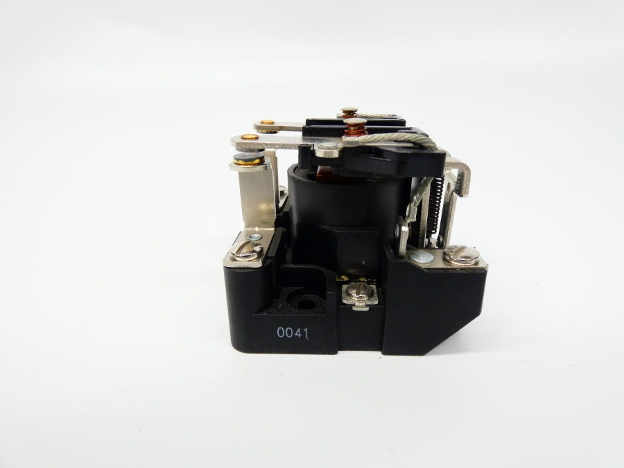 MSD A425BXX 120VAC 30A NSNP
