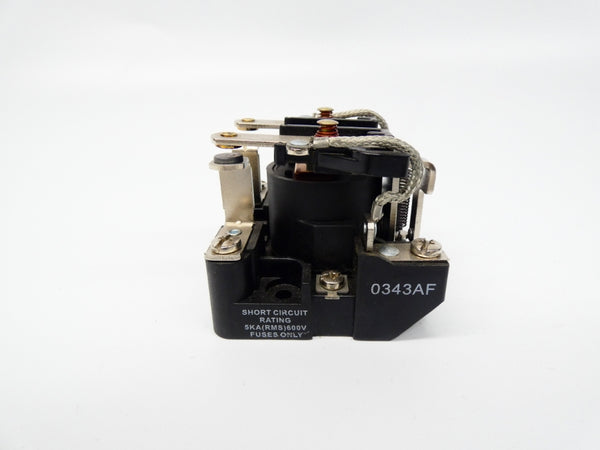MSD A425BXX 120V 15A NSNP