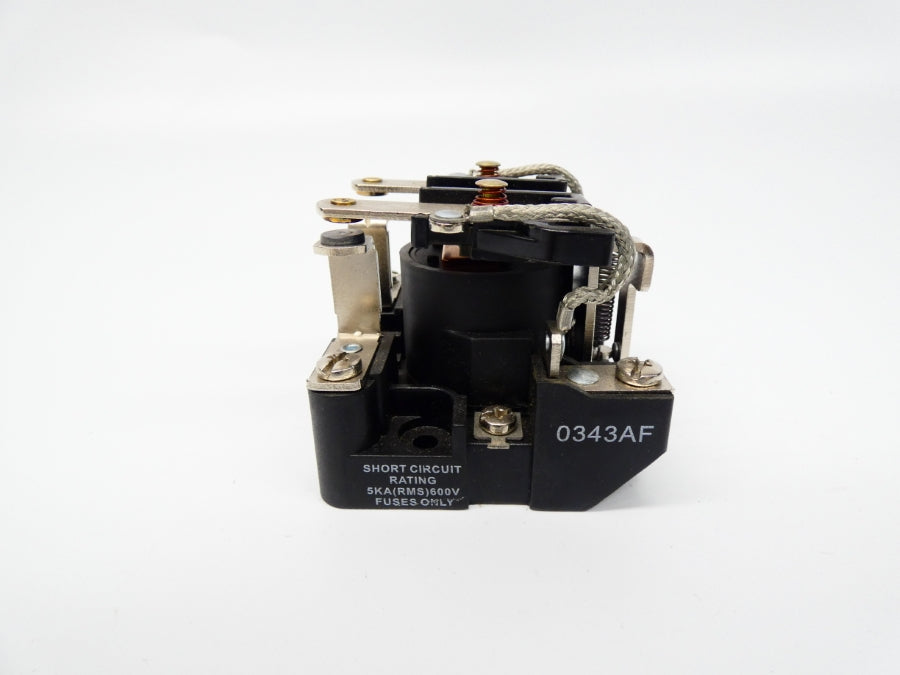 MSD A425BXX 120V 15A NSNP