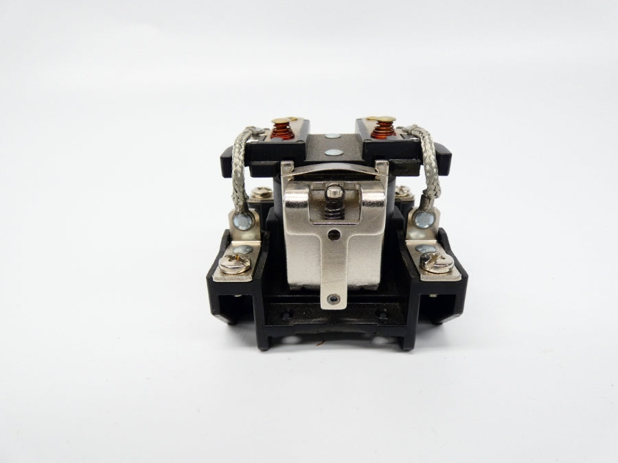 MSD A425BXX 120V 15A NSNP