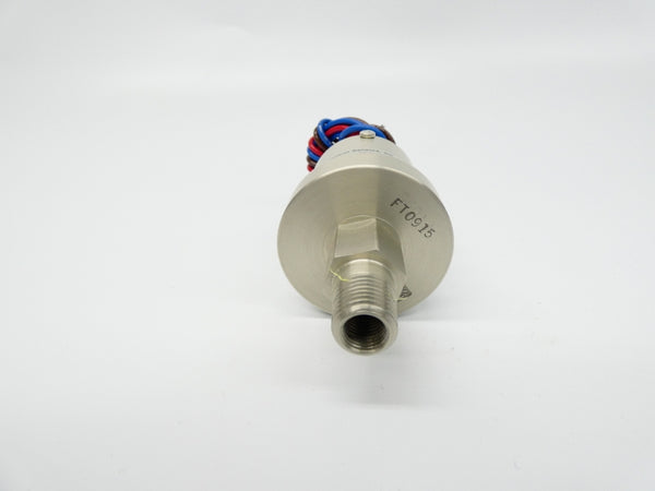 CCS 611G8001 125/250VAC 11A 1.5-12.1A NSNP