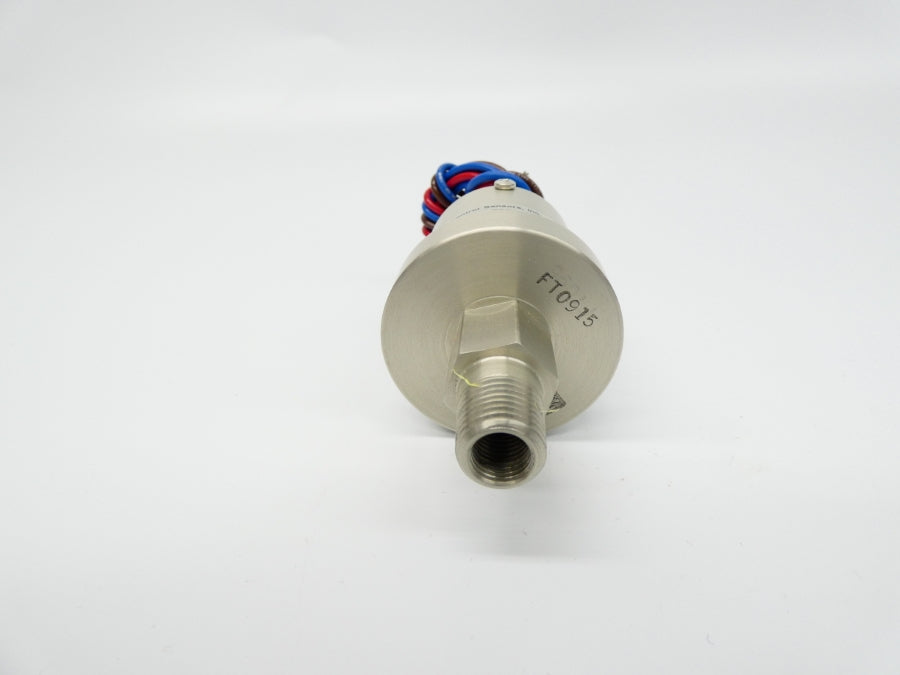 CCS 611G8001 125/250VAC 11A 1.5-12.1A NSNP