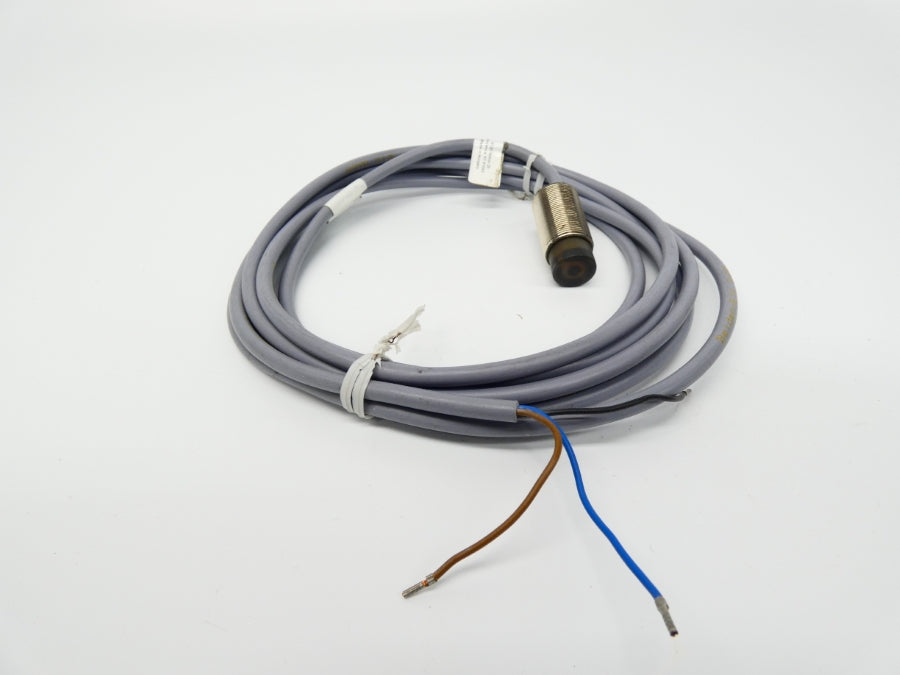 BALLUFF BES516-360-E4-Y 10-30VDC NSNP