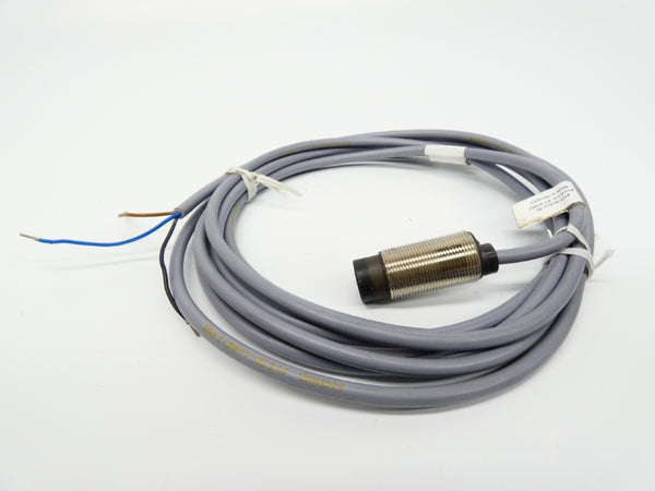 BALLUFF BES516-360-E4-Y 10-30VDC NSNP