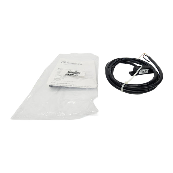 INTERLOGIX 115-7Y-06K NSMP