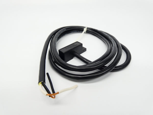INTERLOGIX 115-7Y-06K NSMP