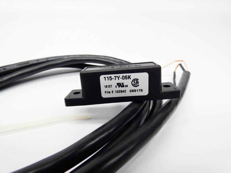 INTERLOGIX 115-7Y-06K NSMP
