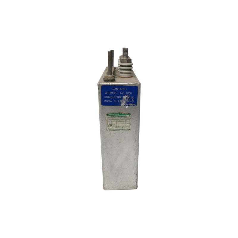 WESTINGHOUSE 3SF52A 800V UNMP