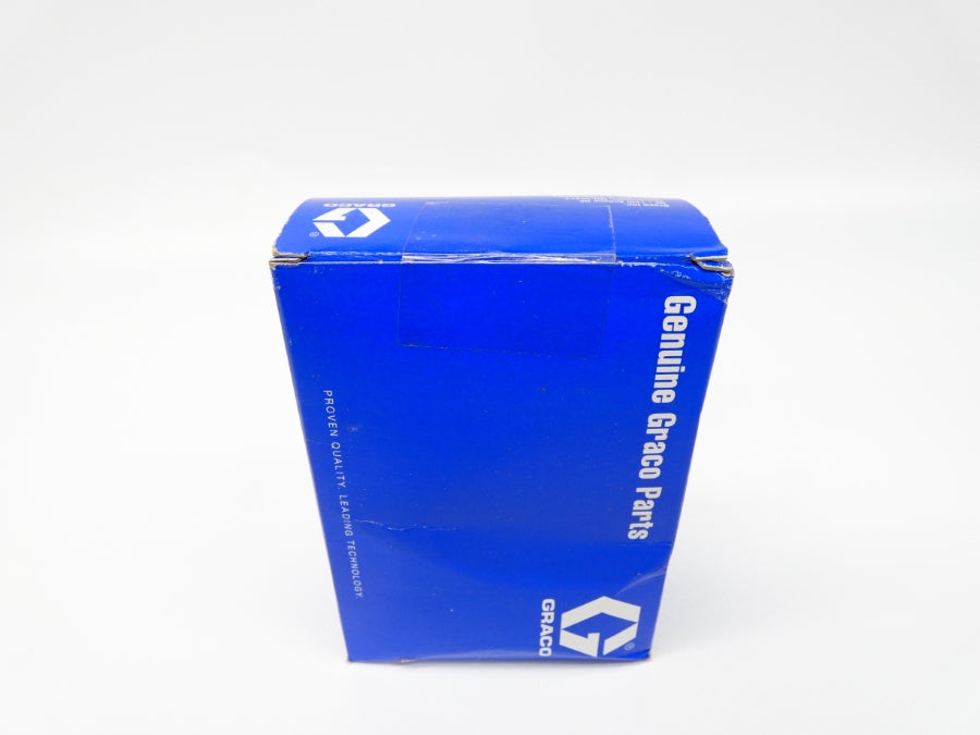 GRACO 557213 17I18A NSFS