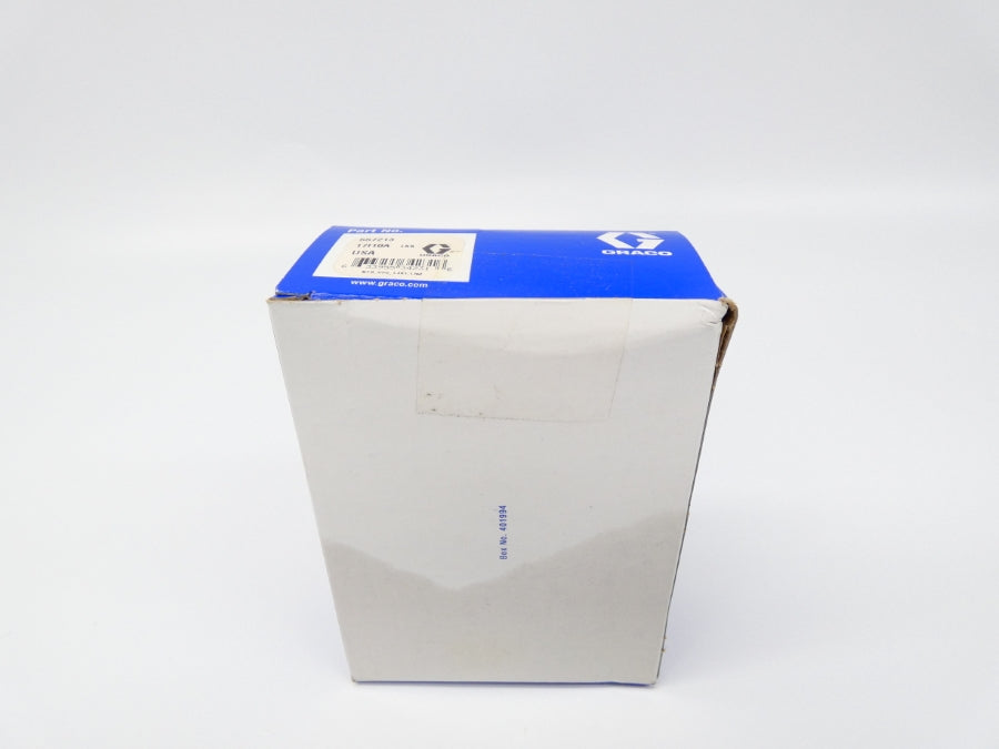 GRACO 557213 17I18A NSFS