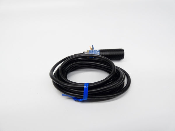 TELEMECANIQUE XU2B18PP340-R 12-24VDC NSMP